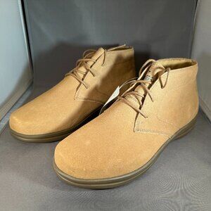 Apex‎ Women's Paige A501W Causal Boot Size 9 Wide